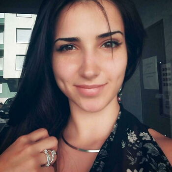 Diana Melancia