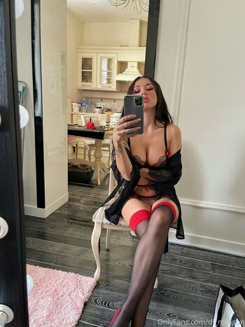 Diana Melison