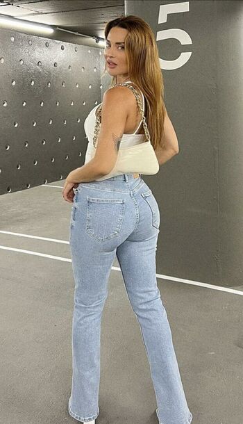 Diana Monteiro