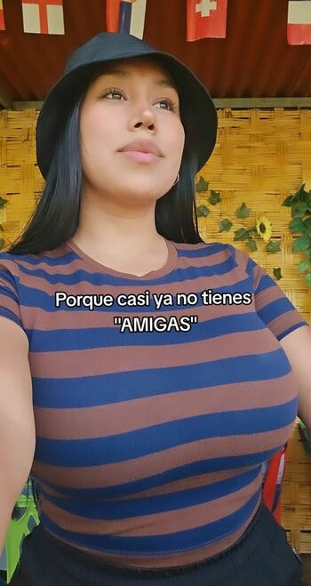 Diana Monzon