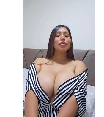 Diana Monzon