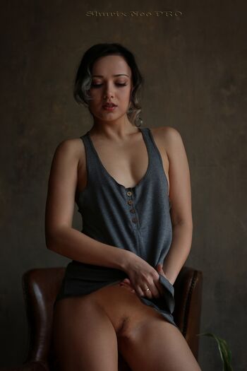 Diana Moon