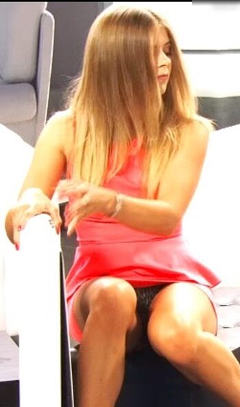 Diana Naborskaia