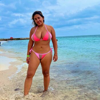 Diana Ospina