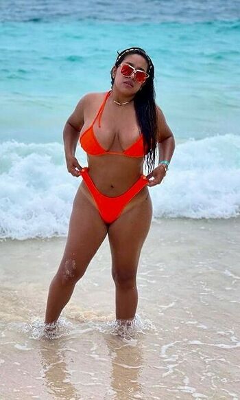 Diana Ospina