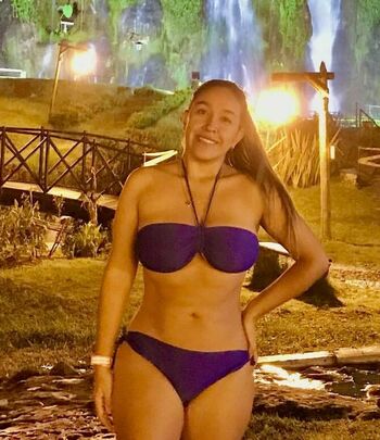 Diana Ospina