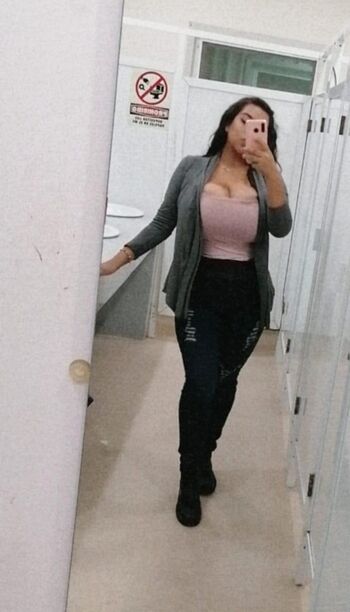 Diana R
