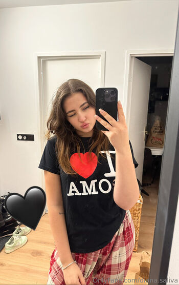 diana.saliva