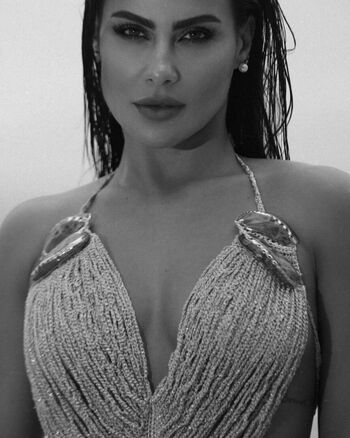Diana Santana