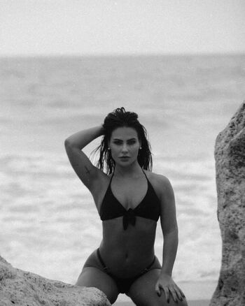 Diana Santana