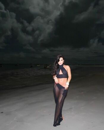 Diana Santana