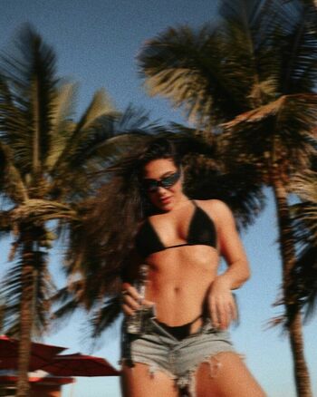 Diana Santana