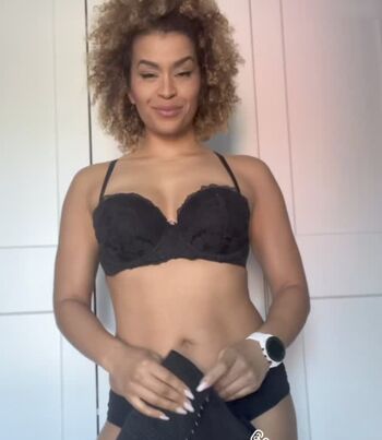 Diana Schneider