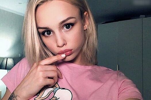 Diana Shurigina / succubdiana