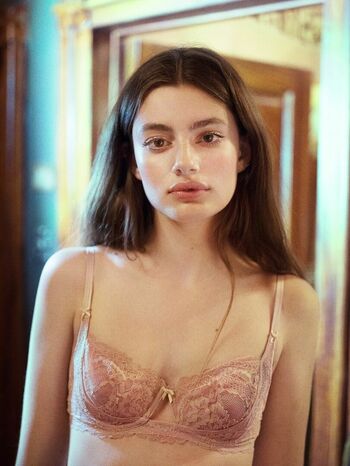 Diana Silvers