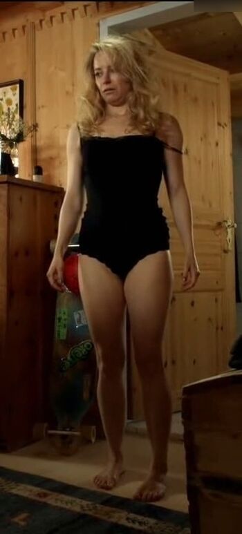 Diana Staehly