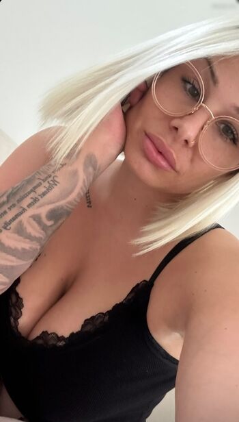 Diana Tamara Höfler