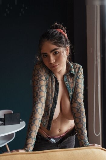 Diana Tapia