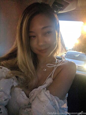 Diana Tarinova