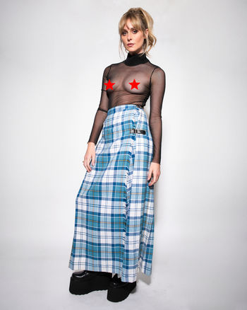Diana Vickers