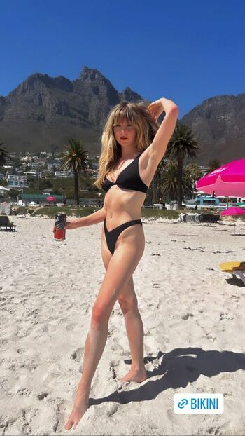 Diana Vickers
