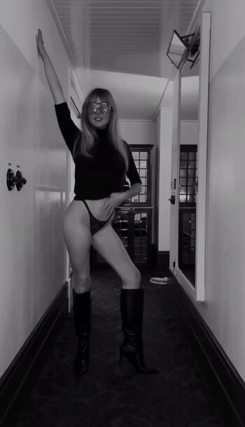 Diana Vickers