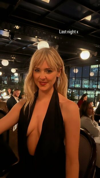 Diana Vickers