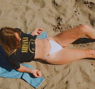 Diana Vickers