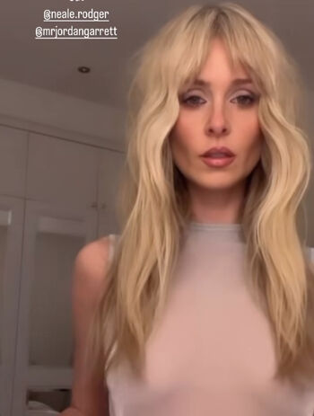 Diana Vickers
