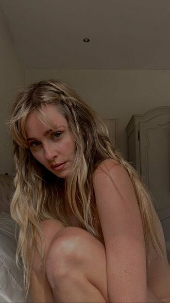 Diana Vickers