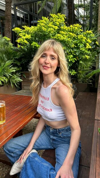 Diana Vickers