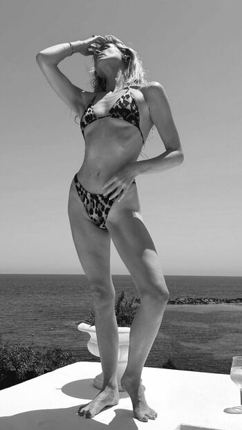 Diana Vickers