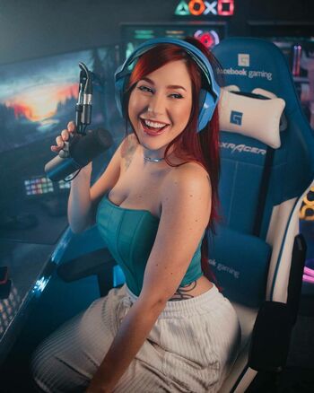 Diana Zambrozuski
