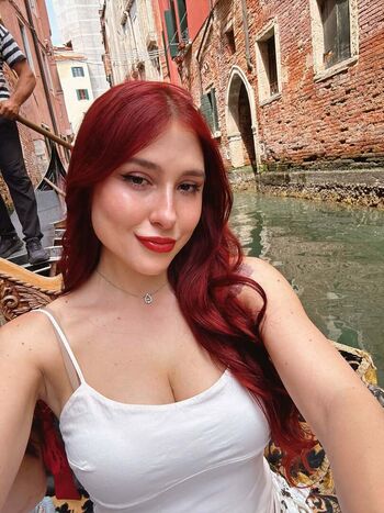 Diana Zambrozuski