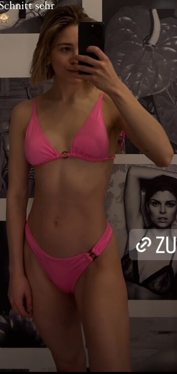 Diana zur Löwen
