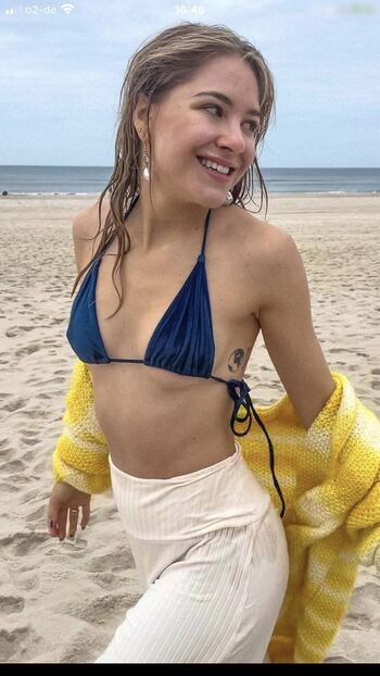 Diana zur Löwen