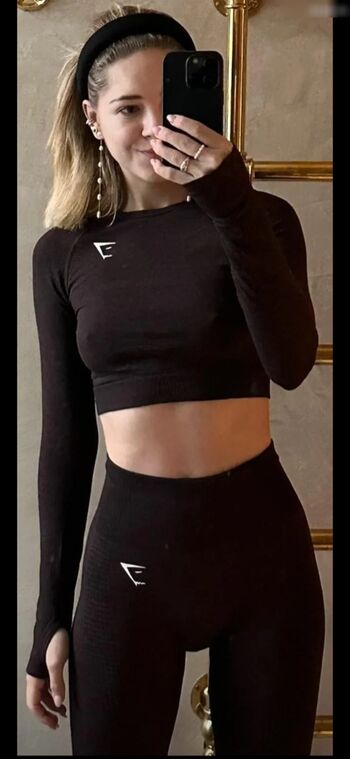Diana zur Löwen