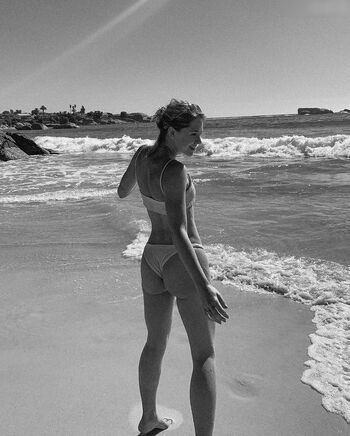 Diana zur Löwen