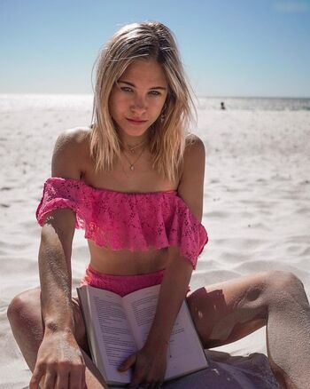 Diana zur Löwen