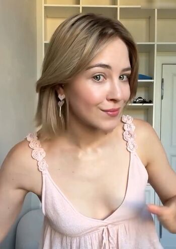 Diana zur Löwen