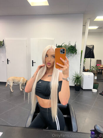 dianabarbie