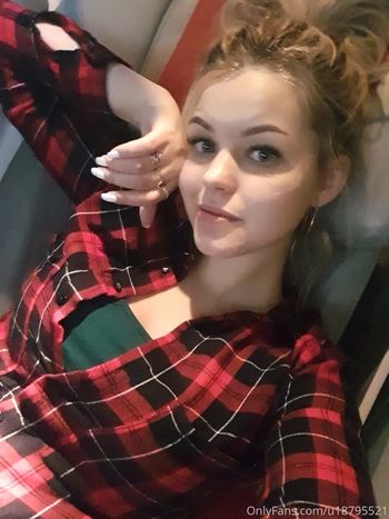 dianaholiday