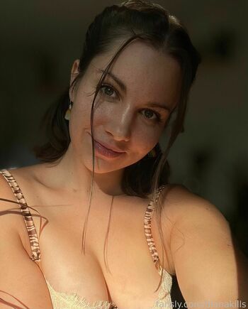dianakills