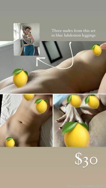 dianakills