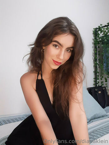 dianaklein