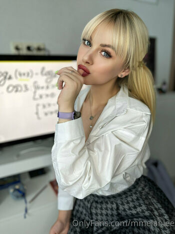 dianakussfree