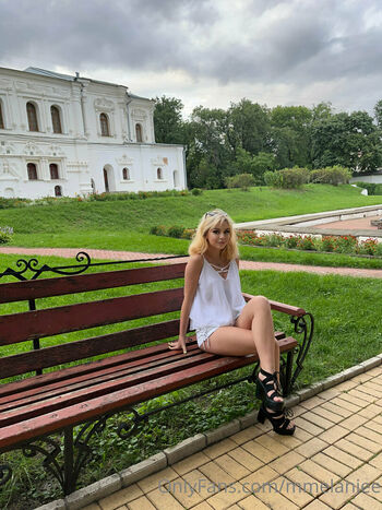 dianakussfree