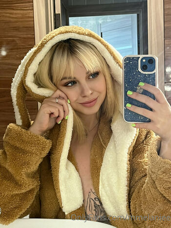 dianakussfree