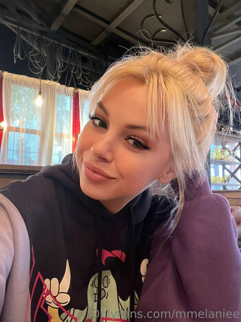dianakussfree
