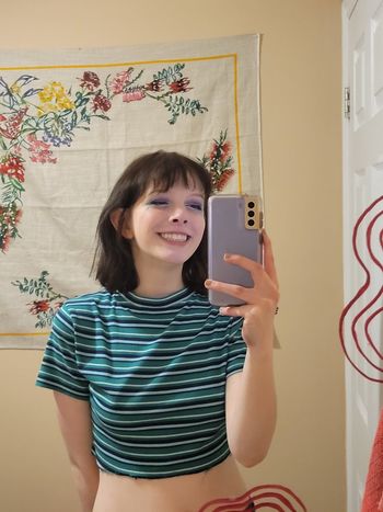 Dianalikesclowns
